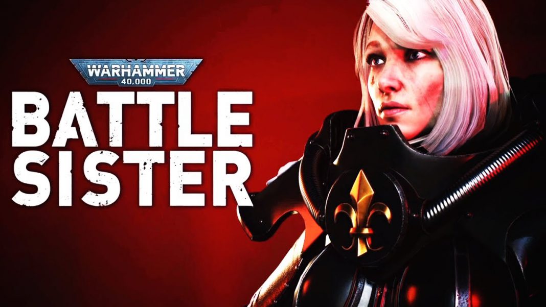 warhammer-40k-battle-sister-head