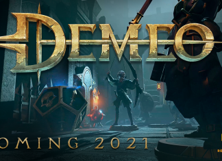 Demeo-2021-head