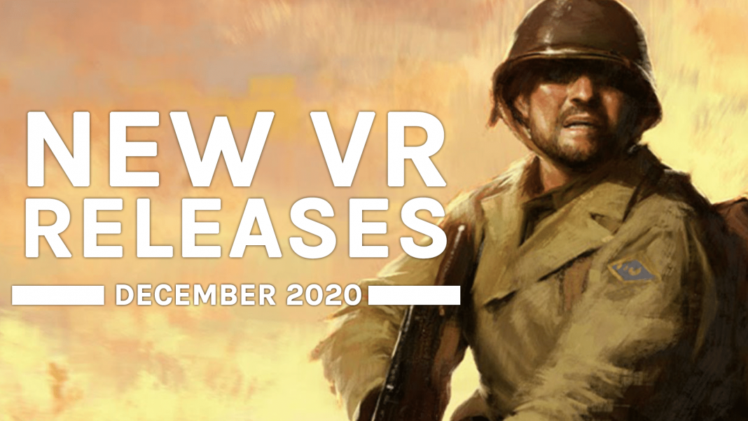 New-VR-Games-December-2020