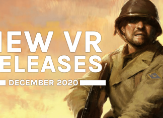 New-VR-Games-December-2020