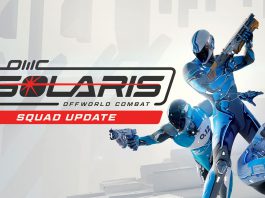 Solaris-Offworld-Combat-Squad-update-head