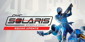Solaris-Offworld-Combat-Squad-update-head