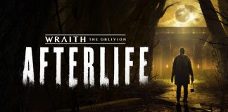Wraith-The-Oblivion-Afterlife-VR-head