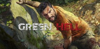 green-hell-vr-cover