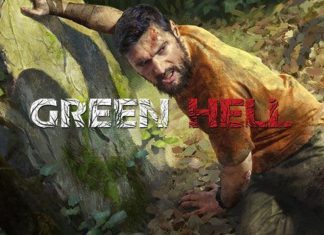 green-hell-vr-cover