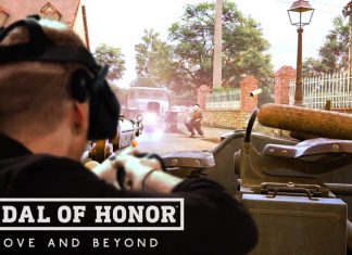medal-of-honor-above-and-beyond-bugs-and-error-head