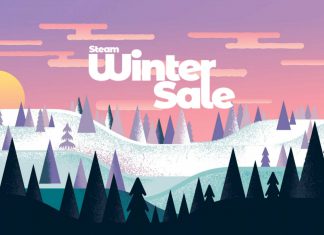 steam-winter-sale-2020