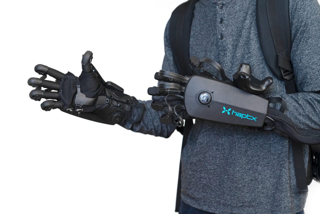 HaptX-Gloves-DK2-Two-Hands-scaled