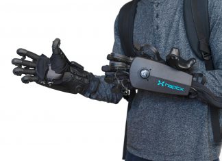 HaptX-Gloves-DK2-Two-Hands-scaled