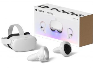 Oculus-Quest-2-with-packaging