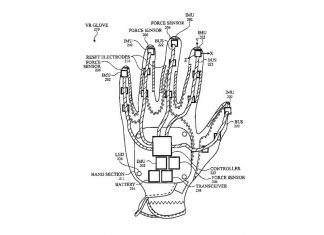 apple-glove-patent