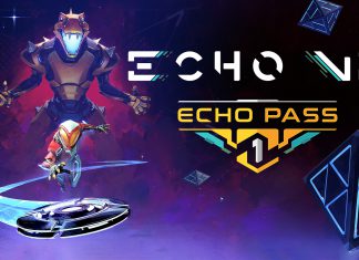 echo-pass-echo-vr-battle-pass-4-1
