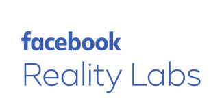 facebook-realifacebook-reality-labs-headty-labs-head