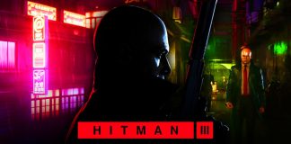 hitman-3-cover-head