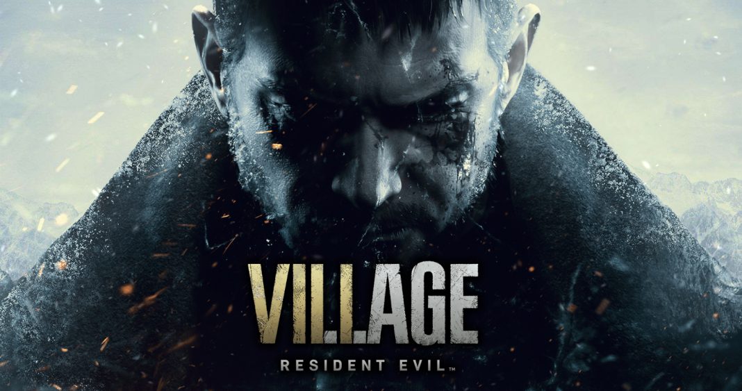 resident-evil-village-no-vr-head