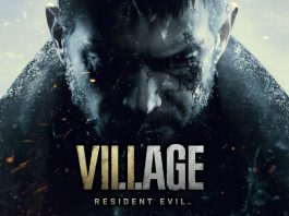 resident-evil-village-no-vr-head