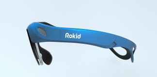 rokid-vision-2-profile