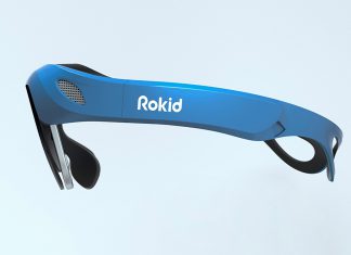 rokid-vision-2-profile