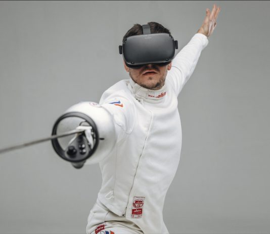 vr-fencing-trainer-head