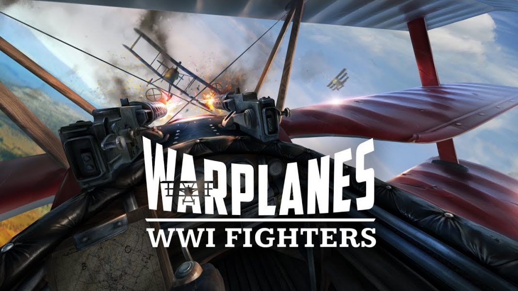 warplanes-ww1-fighter-ss-head