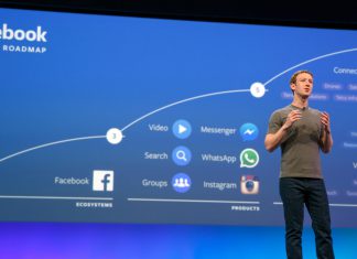 mark-zuckerberg-facebook-10-year-plan-oculus-quest
