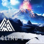 the-climb-2-releast-date