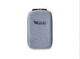 vr-cover-carrying-case-1