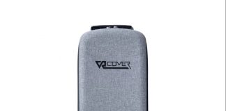vr-cover-carrying-case-1