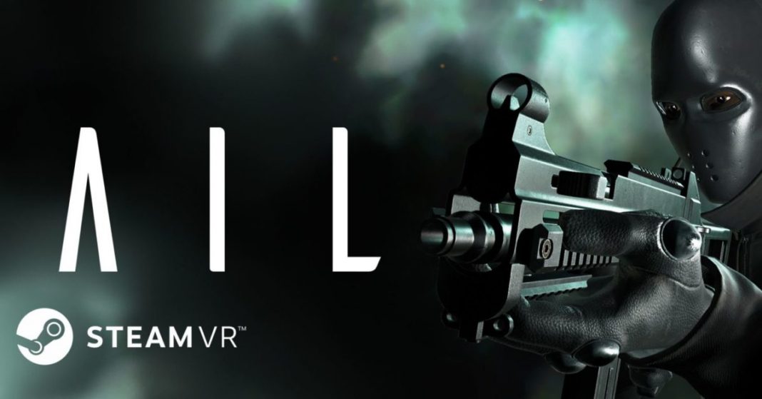VAIL-VR-Banner-1200x628