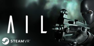VAIL-VR-Banner-1200x628