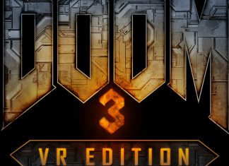doom-3-vr-edition-image