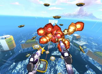 swarm-vr-shooter-1