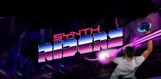 synth-riders-app-lab