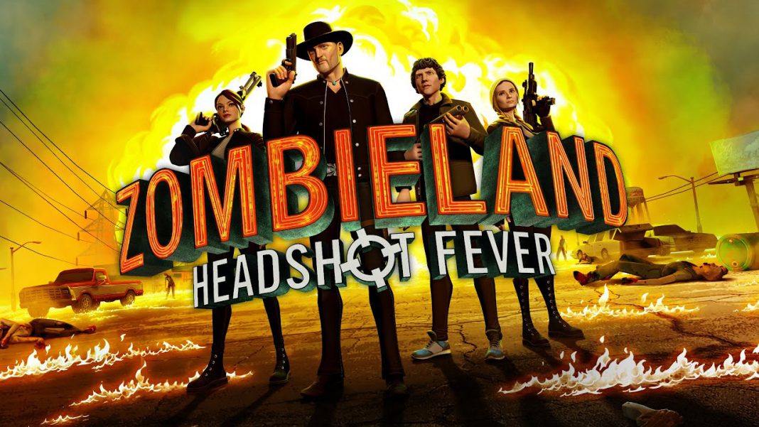 zombieland-vr-headshot-fever-head