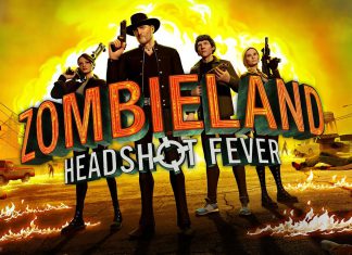 zombieland-vr-headshot-fever-head