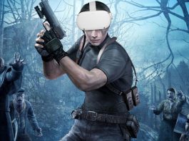 Resident-Evil-4-VR_5
