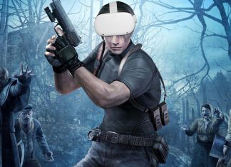 Resident-Evil-4-VR_5