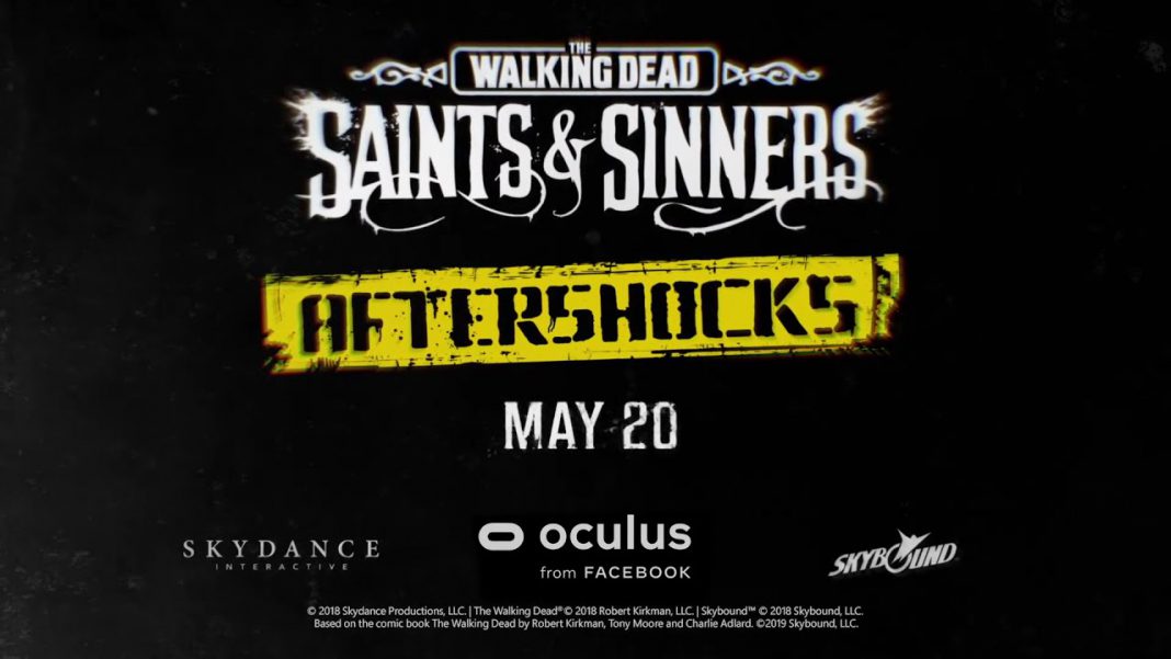 The-Walking-Dead-saints-sinners-aftershocks