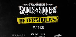The-Walking-Dead-saints-sinners-aftershocks