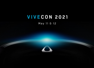 htc-vivecon-2021-teaser