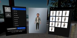 oculus-avatars-2-0-1