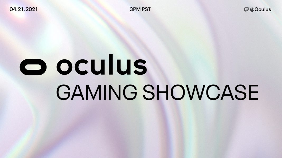 oculus-gaming-showcase