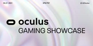 oculus-gaming-showcase