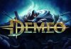demeo-review