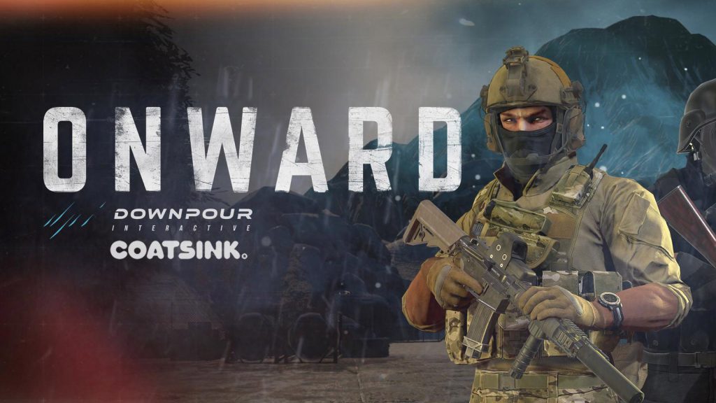 onward-acquisition