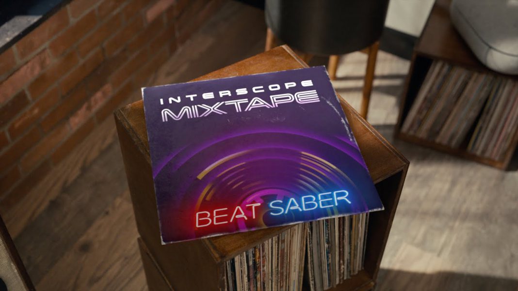 beat-saber-new-mixtape-update-2021