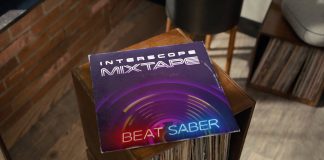 beat-saber-new-mixtape-update-2021