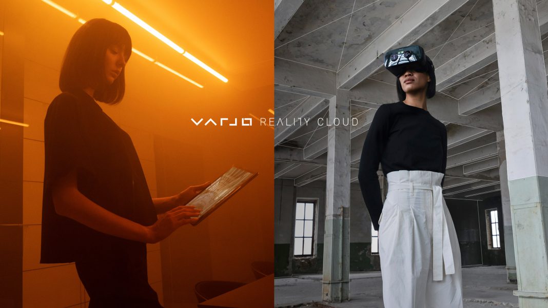 varjo-reality-cloud-1