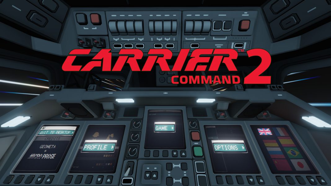 carrier-command-2-head