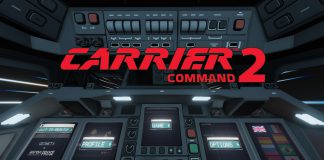 carrier-command-2-head